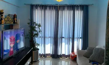 Apartamento com 3 quartos à venda no Jardim Aurélia, Campinas  por R$ 800.000