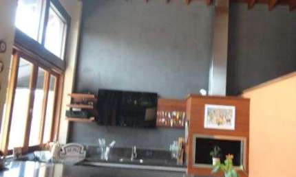Casa em condomínio fechado com 4 quartos à venda no Jardim Belvedere, Piracicaba , 464 m2 por R$ 2.500.000