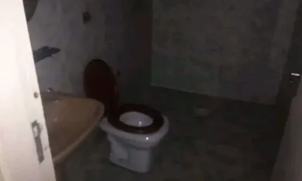 Casa com 3 quartos à venda no jardim bom sucesso, campinas , 171 m2 por r$ 590.000