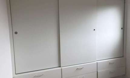 Apartamento com 2 quartos à venda no Jardim Brasil, Campinas , 67 m2 por R$ 850.000