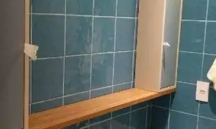 Apartamento com 2 quartos à venda no Jardim Brasil, Campinas , 67 m2 por R$ 950.000