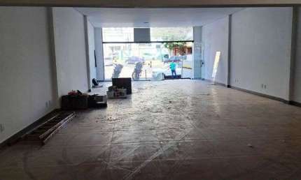 Barracão / Galpão / Depósito para alugar no Jardim Brasil, Campinas , 370 m2 por R$ 11.000
