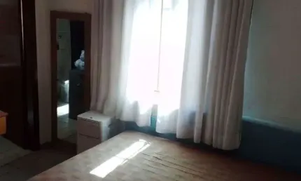 Casa com 3 quartos à venda no Jardim Campos Elíseos, Campinas , 263 m2 por R$ 910.000