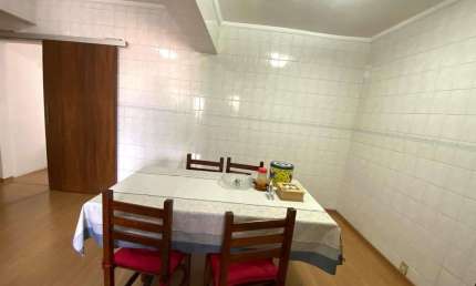 Casa com 4 quartos à venda no Jardim Capivari, Campinas , 255 m2 por R$ 695.000