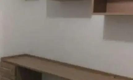 Apartamento com 2 quartos à venda no jardim carlos lourenço, campinas , 50 m2 por r$ 245.000