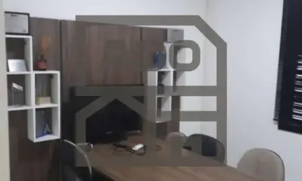 Casa com 3 quartos à venda no jardim chapadão, campinas , 170 m2 por r$ 480.000