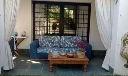 Casa com 4 quartos à venda no jardim chapadão, campinas , 389 m2 por r$ 1.380.000