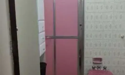 Casa com 4 quartos à venda no jardim chapadão, campinas  por r$ 750.000
