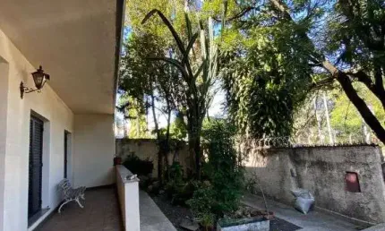 Casa comercial à venda no jardim chapadão, campinas  por r$ 690.000