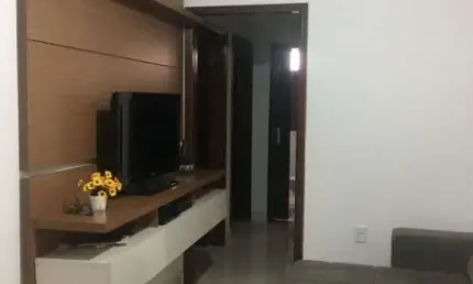 Apartamento com 2 quartos à venda na avenida tenente haraldo egídio de souza santos, 513, jardim chapadão, campinas, 69 m2 por r$ 370.000