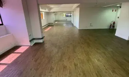 Sala comercial para alugar no jardim chapadão, campinas , 300 m2 por r$ 8.000