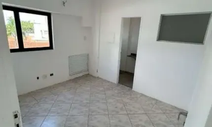 Sala comercial à venda no Jardim Chapadão, Campinas , 60 m2 por R$ 330.000