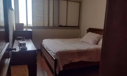 Apartamento com 3 quartos à venda no jardim chapadão, campinas , 160 m2 por r$ 798.000