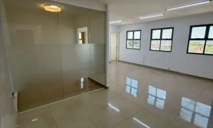 Sala comercial à venda no Jardim Chapadão, Campinas , 55 m2 por R$ 450.000