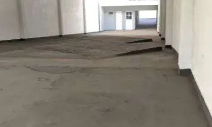 Prédio à venda no Jardim Chapadão, Campinas , 80 m2 por R$ 860.000