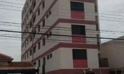 Apartamento com 3 quartos à venda no Jardim Chapadão, Campinas , 97 m2 por R$ 450.000