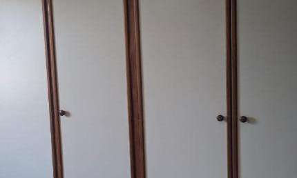 Casa com 4 quartos à venda no Jardim Chapadão, Campinas , 263 m2 por R$ 780.000