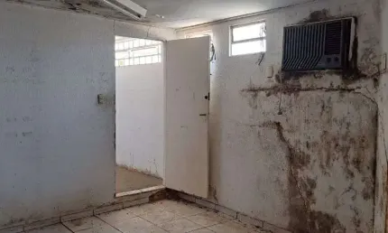 Sala comercial para alugar no Jardim Chapadão, Campinas , 144 m2 por R$ 13.500