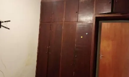Casa à venda no Jardim Dom Bosco, Campinas , 131 m2 por R$ 550.000