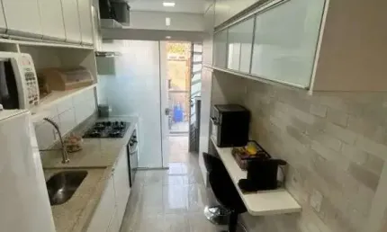 Casa em condomínio fechado com 3 quartos à venda no jardim dulce (nova veneza), hortolândia , 80 m2 por r$ 550.000