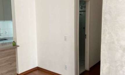 Apartamento com 2 quartos à venda no Jardim Dulce (Nova Veneza), Sumaré , 57 m2 por R$ 245.000