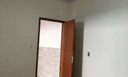 Casa com 4 quartos à venda no Jardim Eulina, Campinas , 207 m2 por R$ 430.000