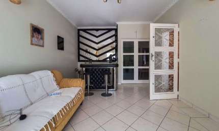 Casa com 4 quartos à venda no Jardim Eulina, Campinas , 444 m2 por R$ 1.060.000