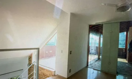 Cobertura com 3 quartos à venda no Jardim Flamboyant, Campinas , 174 m2 por R$ 850.000