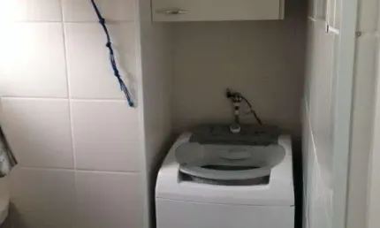 Apartamento com 3 quartos à venda no jardim flamboyant, campinas , 76 m2 por r$ 430.000