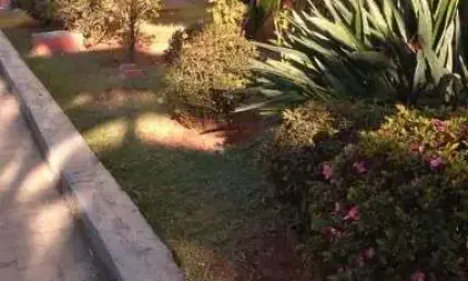 Apartamento com 2 quartos à venda no Jardim García, Campinas , 57 m2 por R$ 290.000