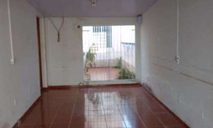 Casa comercial para alugar no Jardim Guanabara, Campinas , 175 m2 por R$ 3.500