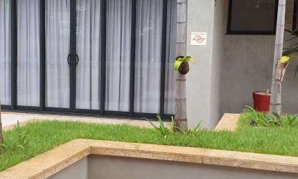 Apartamento com 1 quarto à venda no Jardim Guanabara, Campinas , 39 m2 por R$ 520.000