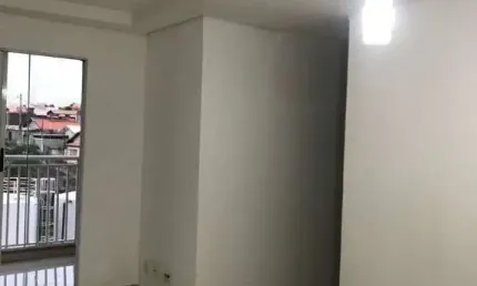 Apartamento com 2 quartos à venda no jardim ipaussurama, campinas , 54 m2 por r$ 350.000