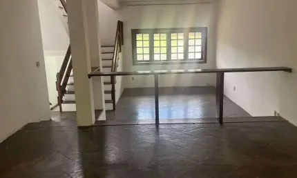 Casa com 3 quartos à venda no Jardim Martinelli (Sousas), Campinas , 230 m2 por R$ 590.000