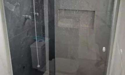 Casa com 3 quartos à venda no Jardim Melina I, Campinas , 300 m2 por R$ 550.000