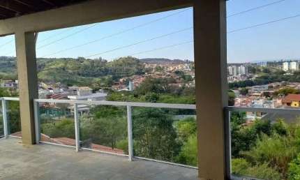Casa com 3 quartos à venda no Jardim Monte Verde, Valinhos , 260 m2 por R$ 1.598.600
