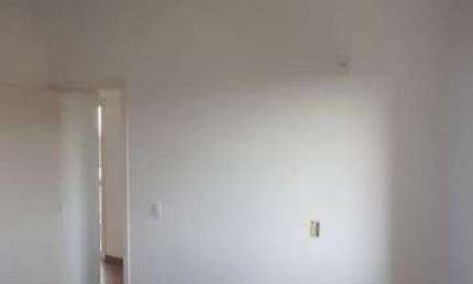 Apartamento com 2 quartos à venda no Jardim Monte Verde, Valinhos , 60 m2 por R$ 390.000
