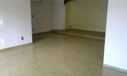 Casa comercial à venda no Jardim Nossa Senhora Auxiliadora, Campinas , 476 m2 por R$ 1.500.000