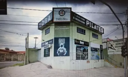 Sala comercial para alugar no Jardim Nova Europa, Campinas , 100 m2 por R$ 7.500