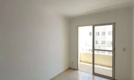 Apartamento com 3 quartos à venda no Jardim Nova Europa, Campinas , 60 m2 por R$ 399.990
