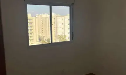 Apartamento com 2 quartos à venda no jardim nova europa, campinas , 55 m2 por r$ 450.000