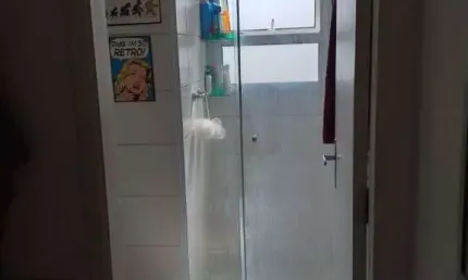 Apartamento com 2 quartos à venda no jardim nova europa, campinas , 52 m2 por r$ 440.000