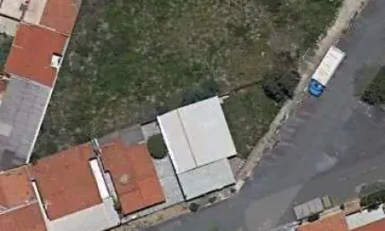 Terreno comercial à venda no Jardim Nova Europa, Campinas  por R$ 1.200.000