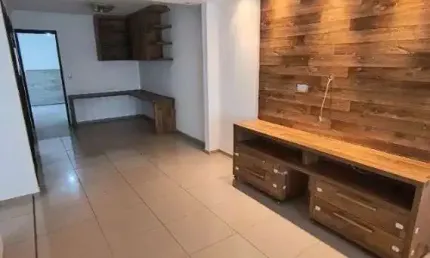 Casa com 2 quartos à venda no Jardim Nova Mercedes, Campinas , 110 m2 por R$ 489.600