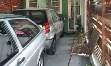 Casa em condomínio fechado com 2 quartos à venda no Jardim Novo Campos Elíseos, Campinas , 70 m2 por R$ 330.000