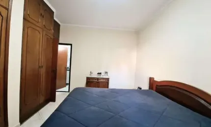 Casa com 3 quartos à venda no jardim novo campos elíseos, campinas , 185 m2 por r$ 750.000