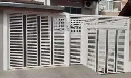 Casa com 3 quartos à venda no jardim ouro preto, campinas , 218 m2 por r$ 460.000