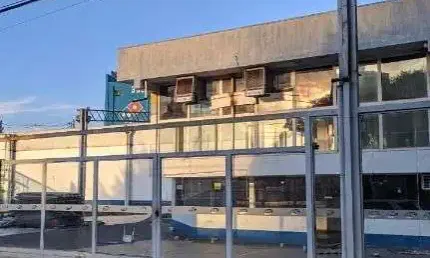 Barracão / Galpão / Depósito à venda no Jardim Paraíso, Campinas , 200 m2 por R$ 2.800.000