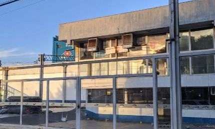 Barracão / Galpão / Depósito para alugar no Jardim Paraíso, Campinas , 200 m2 por R$ 10.000