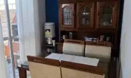 Casa em condomínio fechado com 3 quartos à venda no Jardim Paulicéia, Campinas , 97 m2 por R$ 660.000